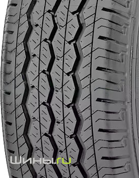 Trazano H188 215/60 R16C