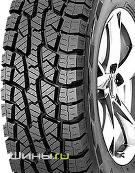 Trazano SL369 A/T 275/65 R18