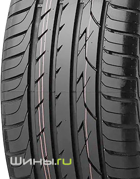 Three-A P606 215/45 R16