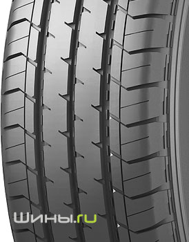 Triangle Connex Van TV701 215/60 R16