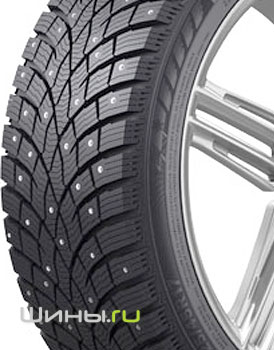 Triangle IcelynX TI501 185/65 R15