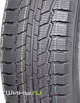 Triangle LL01 215/75 R16