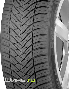 Triangle SeasonX TA01 245/45 R18