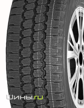 Triangle TR737 185/75 R16