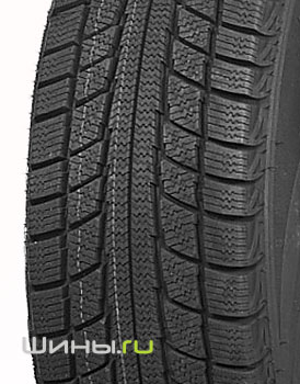 Triangle TR777 165/70 R13