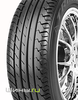 Triangle TR918 205/60 R16 96H