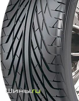 Triangle TR968 265/60 R18