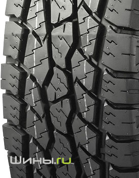 Triangle TR292 225/75 R16