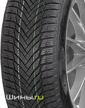 Tristar Snowpower HP