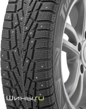 Tunga Nordway 3 175/65 R14