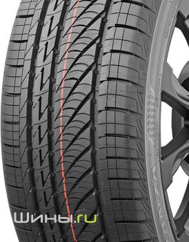 Bridgestone Turanza Serenity Plus (EL64) 245/50 R18
