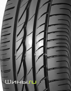 Bridgestone Turanza ER300 RFT 275/40 R18