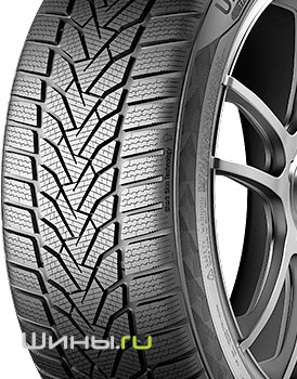 Uniroyal WinterExpert