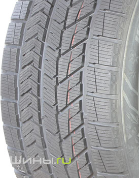 Unistar Ice Protection 315/30 R23