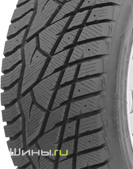 Venom Power Ice Hunter WTS 275/65 R20