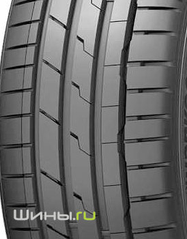 Hankook Ventus S1 evo3 K127 275/30 R21