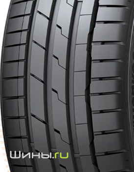 Hankook Ventus S1 Evo 3 SUV K127A 315/35 R22