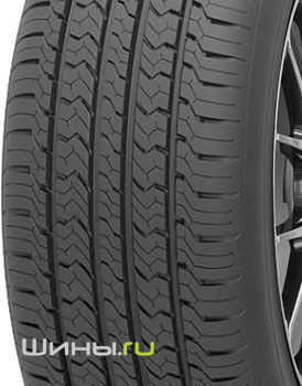 Viatti Bosko H/T 215/60 R17