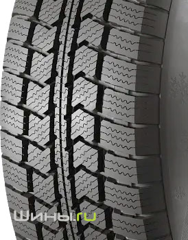 Viatti Brina V-525 205/75 R16