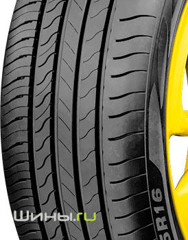 Viatti Strada 2 205/65 R15