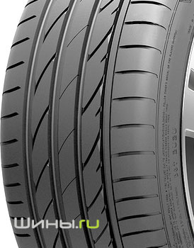 Maxxis Victra Sport 5 225/45 R17