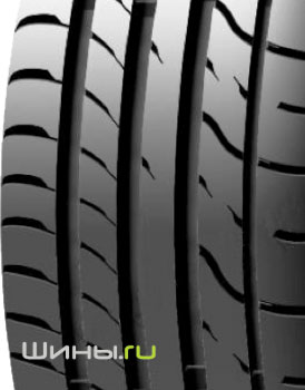 Maxxis Victra Sport VS-01