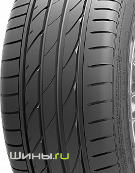 Maxxis Victra Sport VS5 SUV 275/45 R19