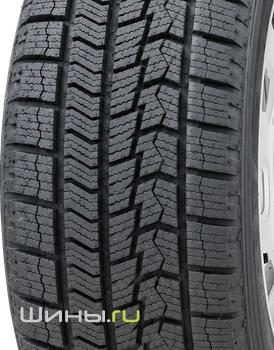 Vinmax Power Grip 205/55 R16