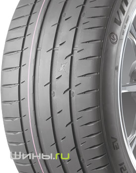 Vitour SPORT M5 245/45 R19