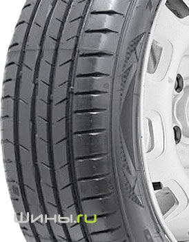 Vitour Neo Tempesta X 165/70 R13