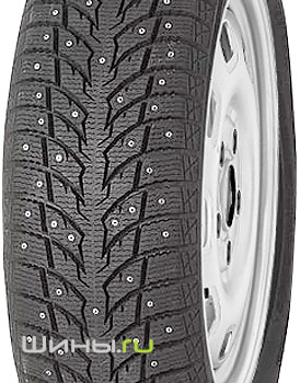 Vittos VWS31 Winter-max S1 205/60 R16