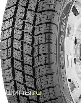 Vredestein Comtrac 2 Plus