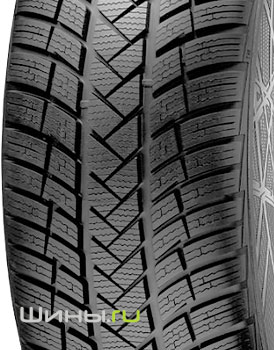 Vredestein Wintrac Pro Plus 255/55 R20