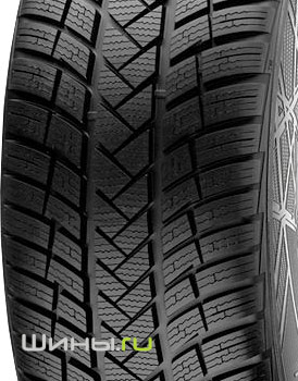 Vredestein Wintrac Pro 265/40 R21