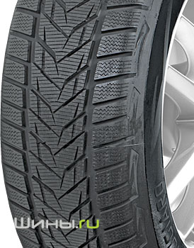 Vredestein Wintrac Xtreme S 225/40 R18