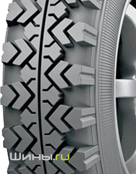  -5 175/80 R16