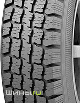  -22 185/75 R16C