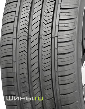 Wanli Rangetour Plus SU025