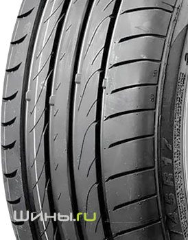 Wanli SA302 235/45 R18