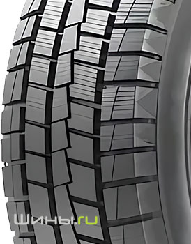 Wanli SW312 285/45 R20