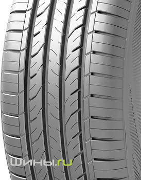 WestLake Zuper Eco Z-108 185/65 R14