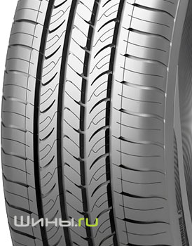 WestLake Zuper Trek Z-203 225/60 R17