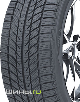 WestLake SW608 235/50 R18