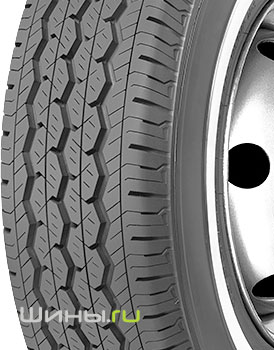 WestLake H188 155/80 R13