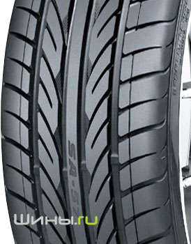 WestLake SA57 305/45 R22