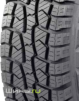 WestLake SL369 235/75 R16