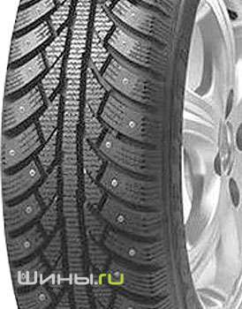 WestLake SW606 225/50 R18