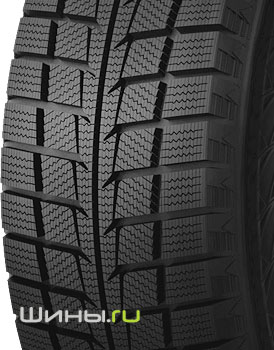 WestLake SW618 235/40 R18