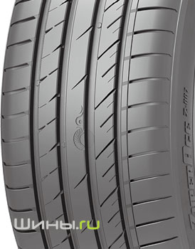 WestLake Z-007 235/50 R18