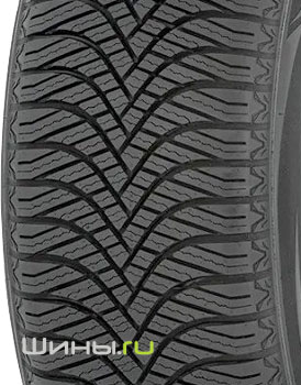 WestLake Z-401 All Season Elite 235/60 R18